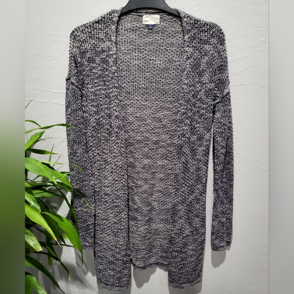 Universal Thread | Cardigan - Picture 2 of 4